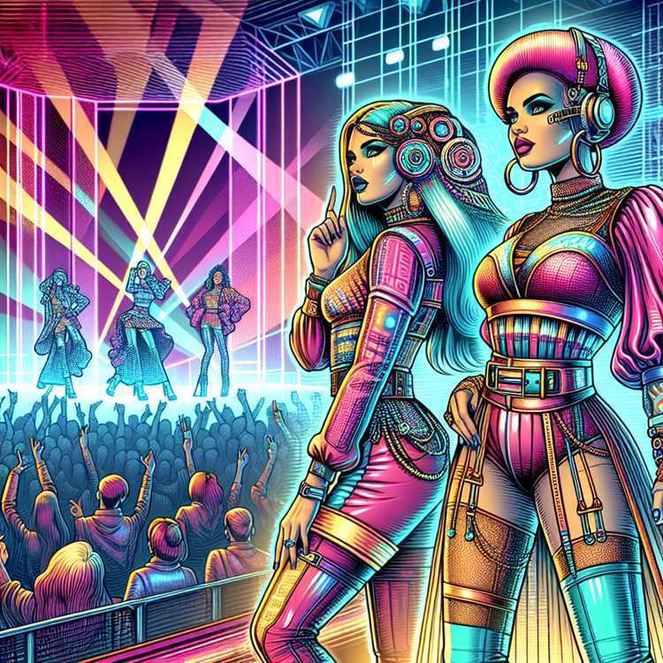 Kraken Вологда: Перечень доступных категорий товаров